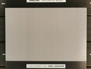 SHELLAC - THE END OF RADIO   BLACK VINYL   ROCK  POST - PUNK