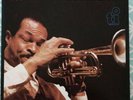 Woody Shaw With Tone Jansa Quartet Timeles – SJP 221 Original Dutch Press 1985