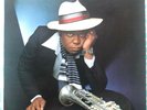 Freddie Hubbard ?– Super Blue  CBS/Sony ?– 25AP 1105 Original Japanese Press1978