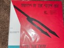 QUEENS OF THE STONE AGE - Songs For The Deaf 2-LP Red Vinyl Me Please VMP used