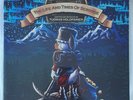 Tuomas Holopainen - Music inspired by The Life and Times of Scrooge - Don Rosa