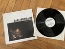 Keep It Hid (2009) LP von Dan Auerbach (Black Keys) FOC