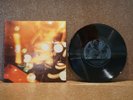 The Original Beatles Fan Club 1969 Happy Christmas Flexi 33 1/3 RPM Record