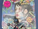 Todd Rundgren A Wizard A True Star WLP Promo 1973