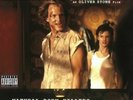Natural Born Killers [Deluxe Edition] **BRAND NEW 180 GRAM RECORD LP VINYL