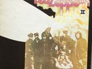 Led Zeppelin 2. First press Vinyl LP in great condition.