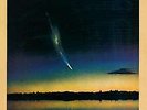 WEATHER REPORT - Mysterious Traveller (180g)