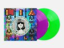 MIA - Kala VMP Edition (Neon Purple and Neon Green Color) Sealed
