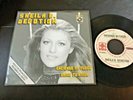 SHEILA B. DEVOTION You Light My Fire 1978 MEXICO 7