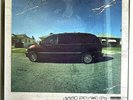 Good Kid, M.A.A.d City Kendrick Lamar 2012 Vinyl Interscope Records 1st Press