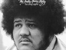 Baby Huey - Living Legend [Used Very Good Vinyl LP] Holland - Import