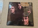 SEHR SELTEN Spirit Of John Morgan 1969 Carnaby Gold 6473 503