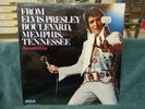 NEW SEALED APL1-1506 FROM ELVIS PRESLEY BOULEVARD MEMPHIS TENNESSEE LP