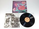 Vtg 1972 Todd Rundgren Something Anything 2BX 2066 Vinyl LP Record Album Disc