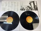 COUNTING CROWS-COUNTING CROWS:AUGUST AND EVERYTHING AFT Used VINYL