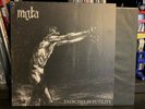 MGLA Exercises in Futility LP 2019 Northern Heritage No Solace