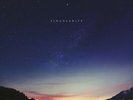 JON HOPKINS Singularity 2x LP NEW VINYL Domino Nathan Fake Clark Luke Abbott