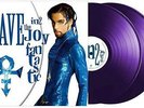 Rave In2 The Joy Fantastic by Prince (Vinyl) 2 LP Record