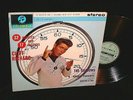 Cliff Richard The Shadows LP COLUMBIA SCX 3436 32 Minutes 17 Seconds UK stereo