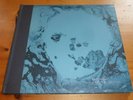 RADIOHEAD. A MOON SHAPED POOL. DELUXE 2 LP BOXSET, 2 CD & TAPE. MINT. UNPLAYED.