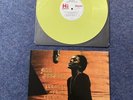 Ann Peebles - Straight From The Heart \ Yellow Vinyl \ VMP Vinyl Me Please 
