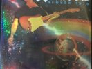 RAINBOW DOWN TO EARTH TOUR DENVER 1978 RED VINYL FREE SHIPPING