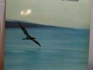 Chick Corea ?– Return To Forever  LP ECM1022 St MR 89