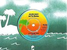 JULIAN COVEY & the MACHINE UK ISLAND 7