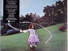 Trees-On the Shore UK folk psych reissue lp sealed