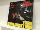 The Dynamites ?– Fire Corner RARE 1969 UK Press Trojan TTL21 Reggae Rocksteady