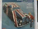 Lord Sutch and Heavy Friends. Cotillion Records Stereo SD9015 OG. 1970 Sealed LP