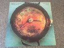 Manic Street Preachers Motown Junk Rare Original UK 12