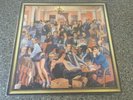 Ruts The Crack Rare Original UK LP