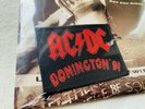 AC/DC . are you ready 7