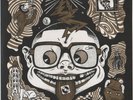Thud Rumble ?- Dirtstyle Twenty-Fifth Anniversary 7