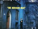 Lonelyville  Creed Taylor  The Nervous Beat Mono, U.S. orig. NM- Promo