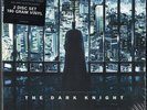 DARK KNIGHT / O.S.T.