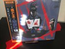 Flee Lord & DJ Shay - Lucky 13 - Black OBI - Air Vinyl - Griselda Benny Gunn