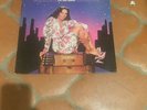 Donna Summer Greatest Hits on the radio Vinyl Volumes 1 and 2