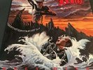 DIO - 
