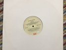 David Bowie - Fame 90 - South Africa - Promo Rare