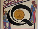 Rare Pleasure: Let Me Down Easy (1976 Disco) Cheri David Morales Needin U