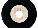LEE PERRY - RAPE BAIT // GAYLADS - SLY MONGOOSE - SKA