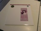 MICHAEL RUFF: Speaking In Melodies, AUDIOPHILE, US, 180g, 12