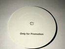 TEST PRESSING Heavy Eyes Vinyl Kozmik Artifactz Colour Haze Toner Low Causa Sui