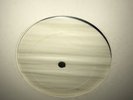 TEST PRESSING Ken McIntyre Eric Dolphy Looking Ahead OJC Sam Jones Art Taylor