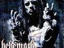 Behemoth - Thelema 6