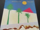 THE CURE - Boys Don't Cry LP VINYL REISSUE / FICTION RECORDS - 2442 178 / 1983