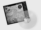 Nicolas Jaar - Space Is Only Noise / 2xLP Vinyl limited on CLEAR