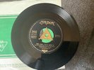 7' Little Richard  *She’s got it/The girl can’t help it* BLACK LONDON Germany